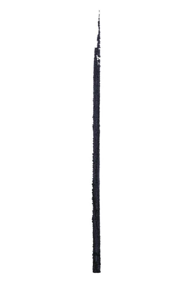 Avon Glimmerstick Çevirmeli Lacivert Göz Kalemi Starry Night Blue