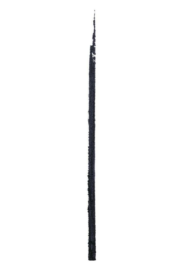 Avon Glimmerstick Çevirmeli Lacivert Göz Kalemi Starry Night Blue