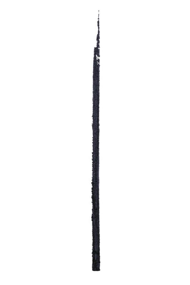 Avon Glimmerstick Çevirmeli Lacivert Göz Kalemi Starry Night Blue