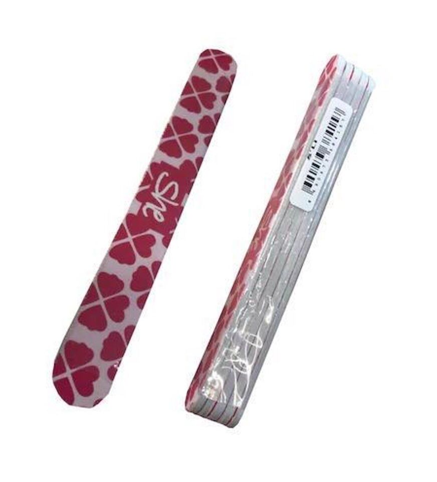 She Kağıt Tırnak Törpüsü 5 li