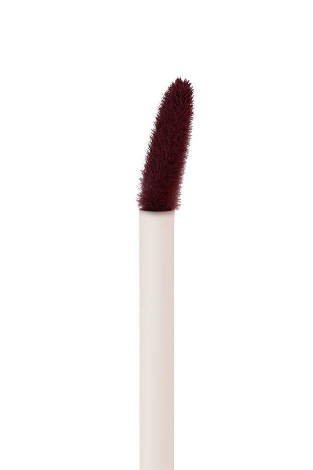 11315 - Pierre Cardin Staylong Lipcolor-Kissproof – Uzun Süre Kalıcı Lipgloss-Give Me Mocha 5 ml 331