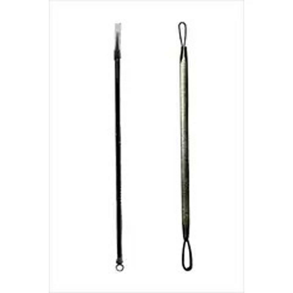 DVL 259 2 li Komedon Comodos Siyah Nokta Temizleyici Set