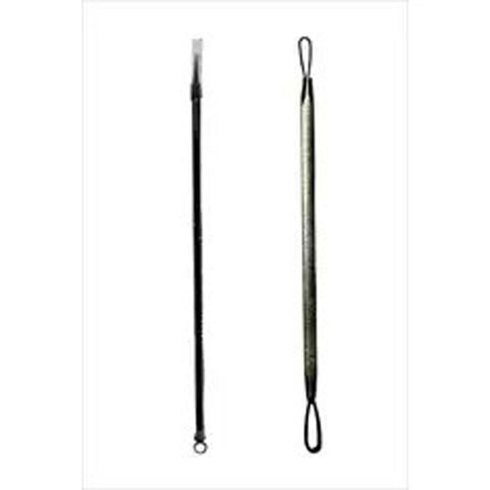 DVL 259 2 li Komedon Comodos Siyah Nokta Temizleyici Set