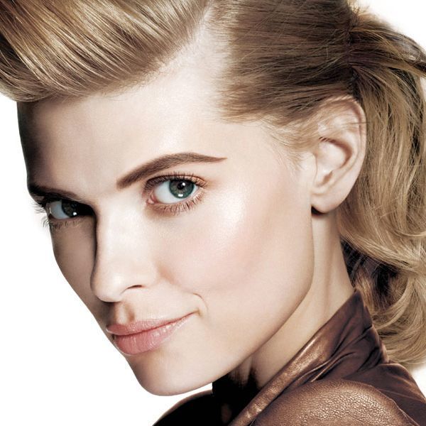 Maybelline Kaş Kalemi - Master Shape Brow Pencil 250 Dark Blonde