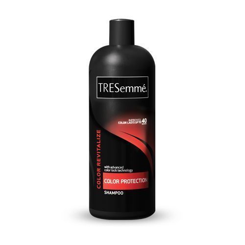 Tresemme Renk Koruyucu Şampuan 946 Ml
