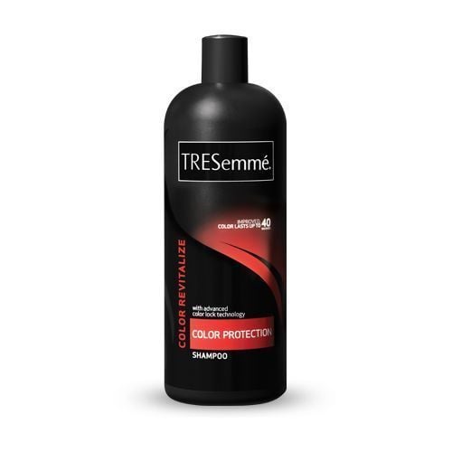 Tresemme Renk Koruyucu Şampuan 946 Ml