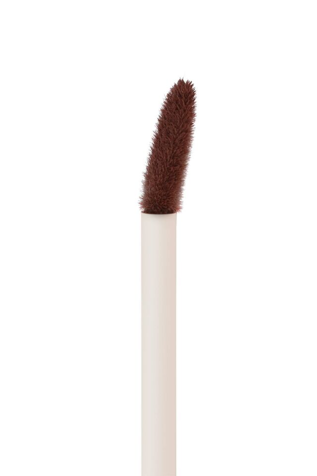 11326 - Pierre Cardin Staylong Lipcolor-Kissproof – Uzun Süre Kalıcı Lipgloss-Şeftali Teni 5 ml 344