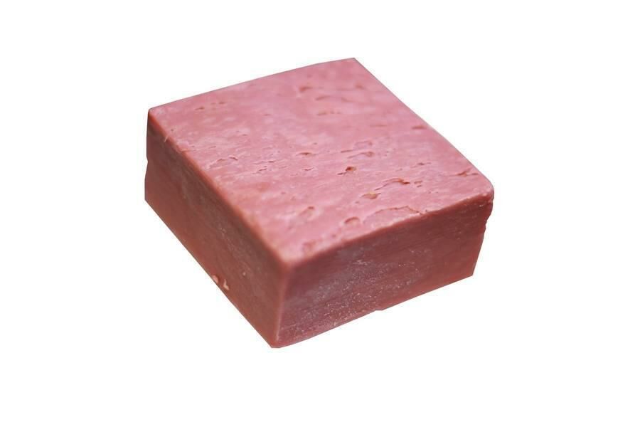 Biotama Gül Sabunu 150 Ml