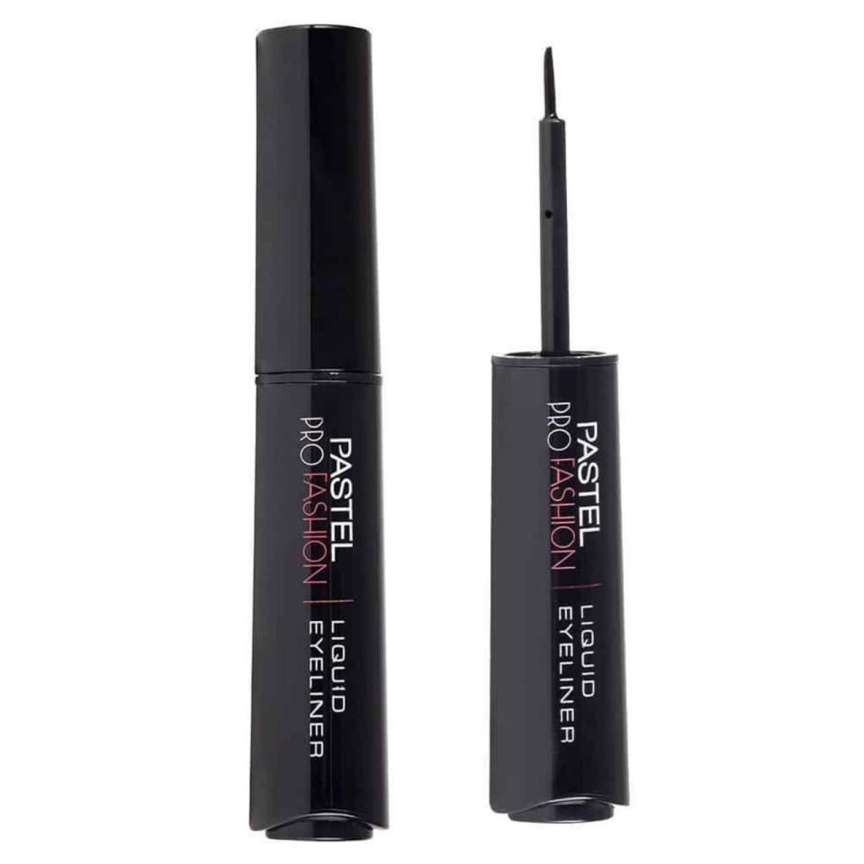 Pastel Profashion Liquid Eyeliner