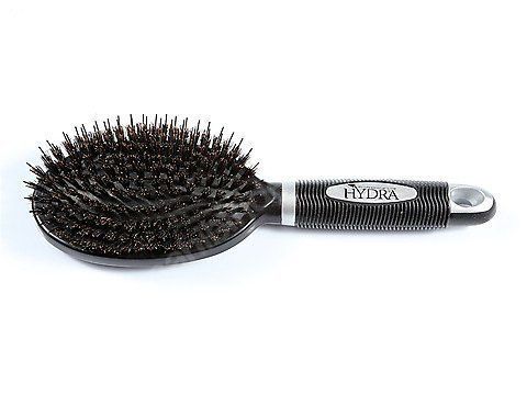 Hydra Saç Fırçası HD 2152