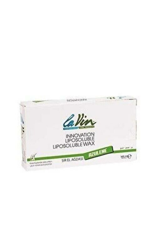 Lavin Kalıp Sir El Ağdası 400 Ml Azulen