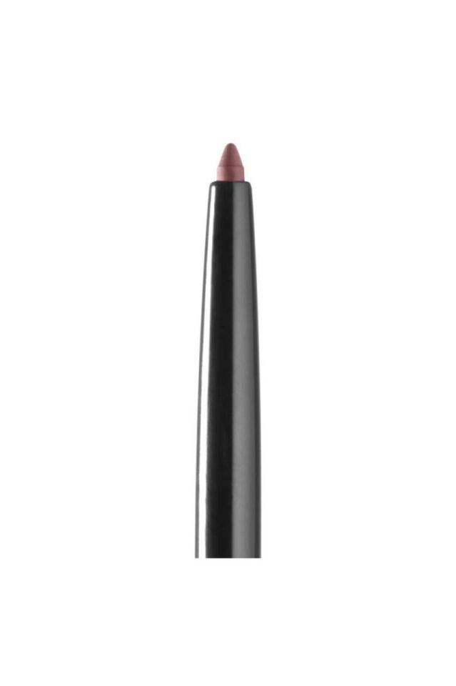 Maybelline Dudak Kalemi - Color Sensational Lip Pencil 56 Almond Rose