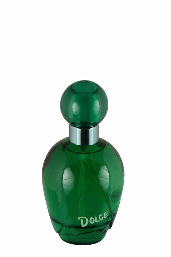 Dolce Classic EDT 100ML Bayan Parfümü