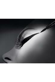 Loreal Superliner Superstar Siyah Eyeliner