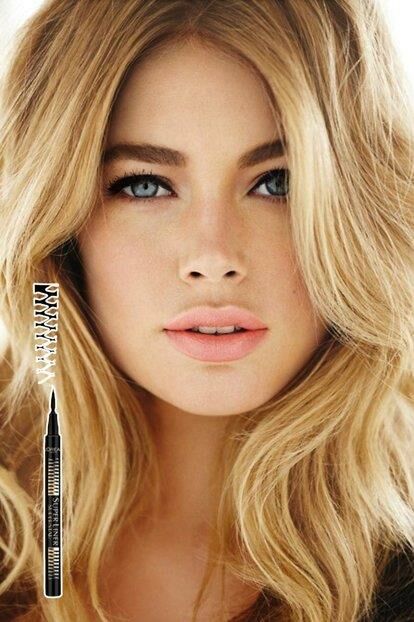 Loreal Superliner Superstar Siyah Eyeliner