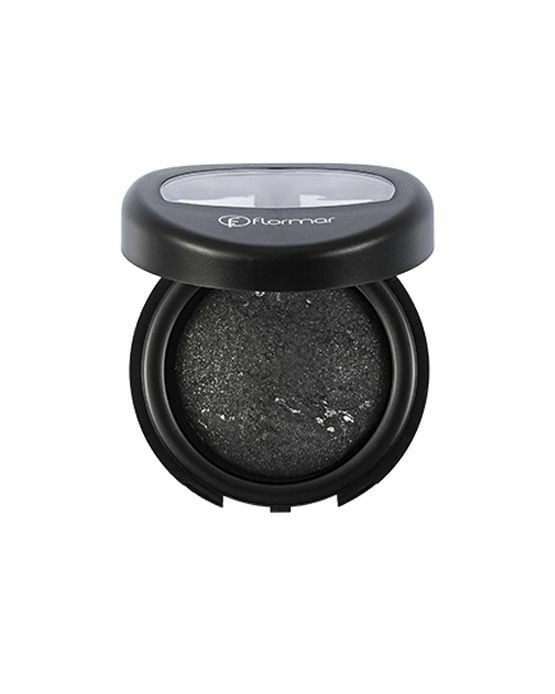 Flormar Diamonds Terracotta Göz Farı D02