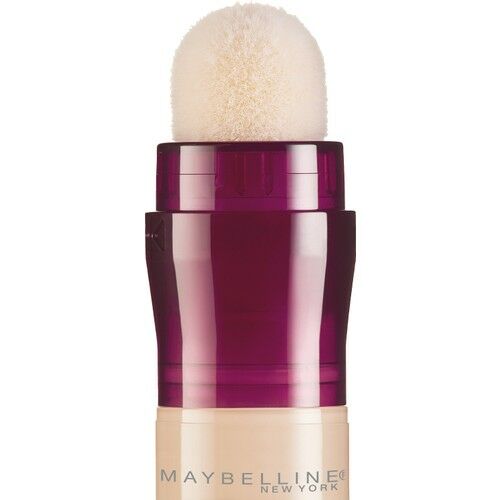 Maybelline New York Instant Anti Age Eraser Kapatıcı - 01 Light Concealer 6.8 Ml