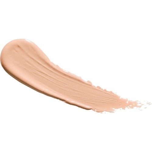 Maybelline New York Instant Anti Age Eraser Kapatıcı - 01 Light Concealer 6.8 Ml