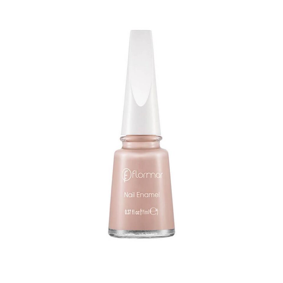 Flormar Oje No 456