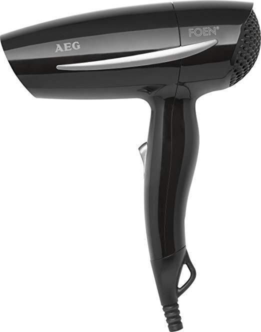 AEG HT 5643 Foen 1200 W Saç Kurutma Makinesi