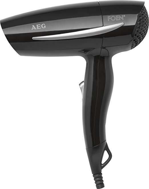AEG HT 5643 Foen 1200 W Saç Kurutma Makinesi