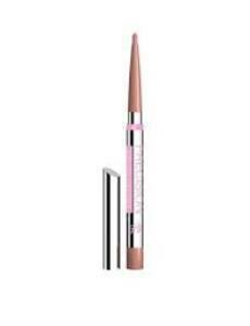 Bell LipLiner Precision 07 Light Pink Dudak Kalemi