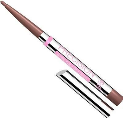 Bell LipLiner Precision 07 Light Pink Dudak Kalemi