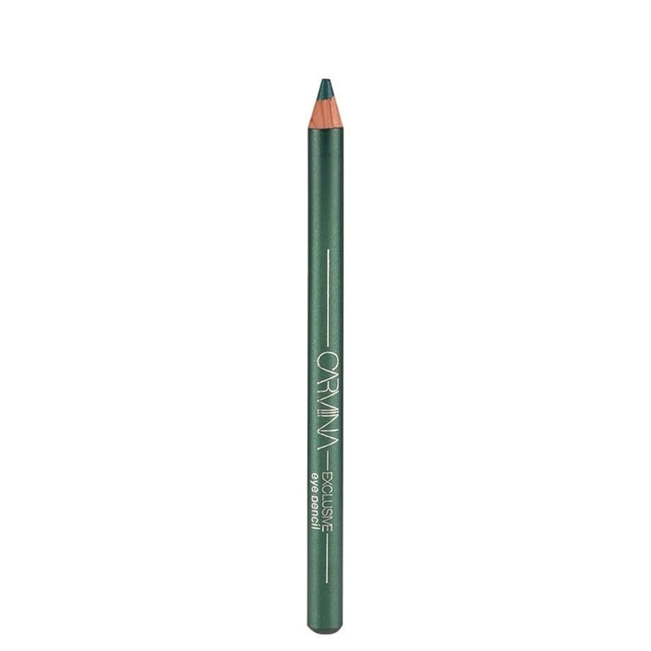 HuncaLife Exclusive Sürme Yeşil Göz Kalemi 80880 Mystical Deeo Green