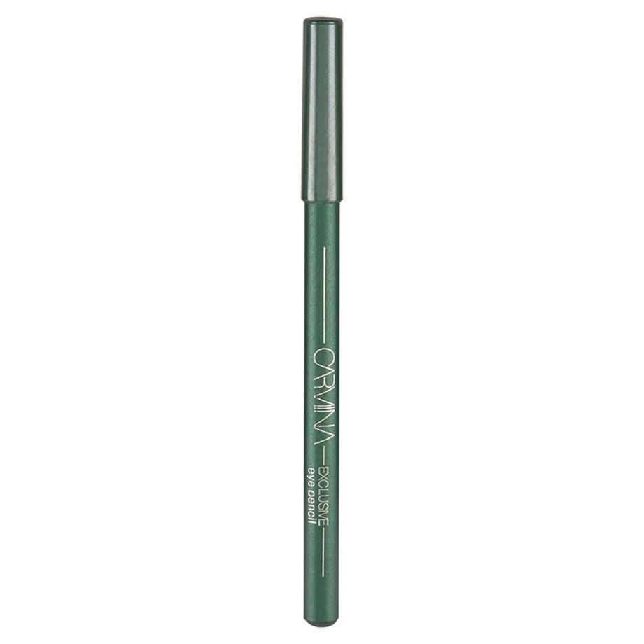 HuncaLife Exclusive Sürme Yeşil Göz Kalemi 80880 Mystical Deeo Green