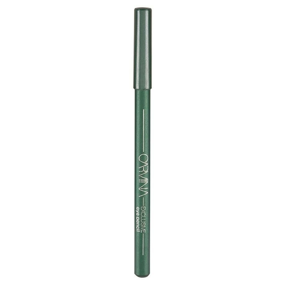 HuncaLife Exclusive Sürme Yeşil Göz Kalemi 80880 Mystical Deeo Green