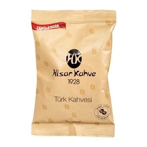 Hisar Türk Kahvesi