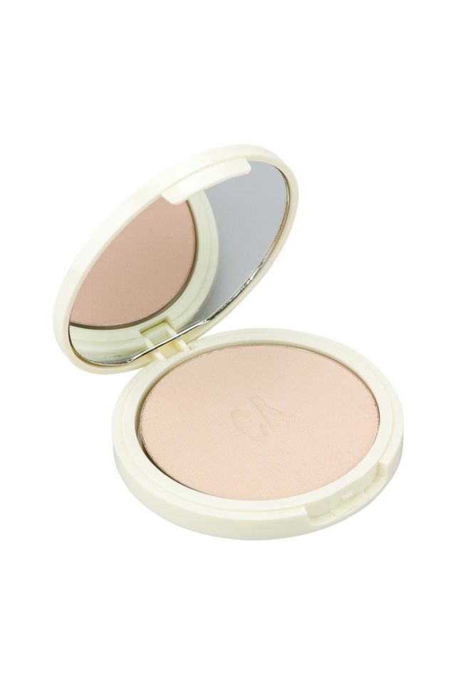 Catherine Arley Dynamik BB Photo Pudra 01