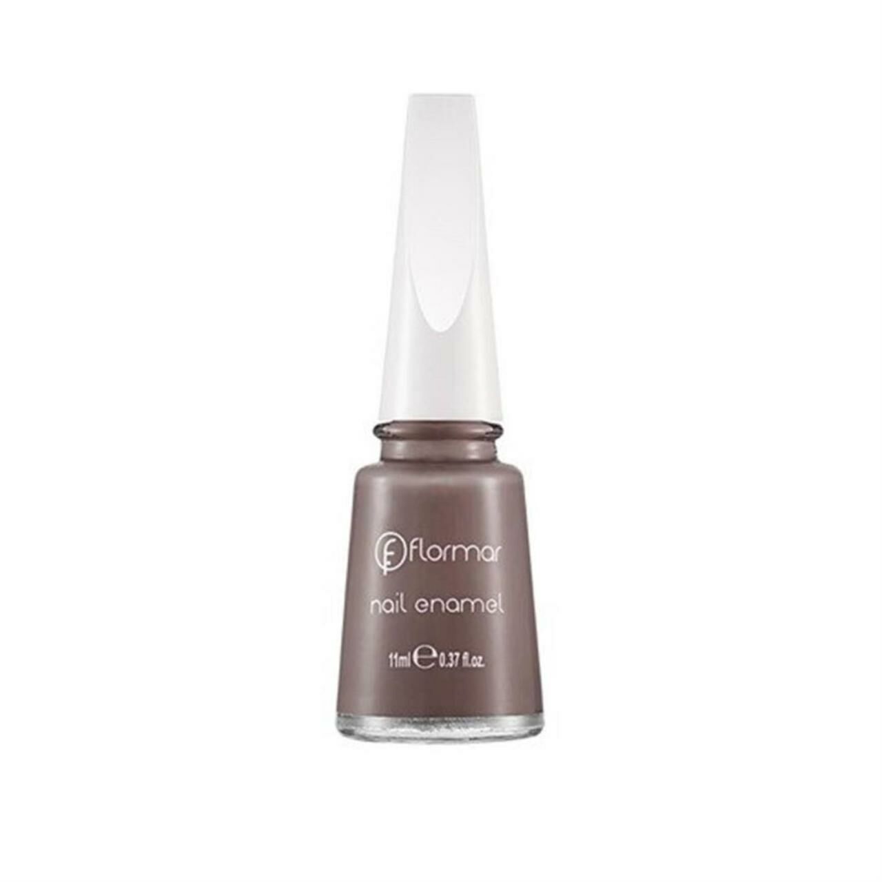 FLORMAR OJE NO 427