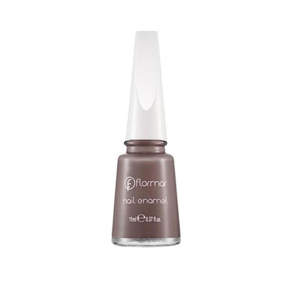 FLORMAR OJE NO 427