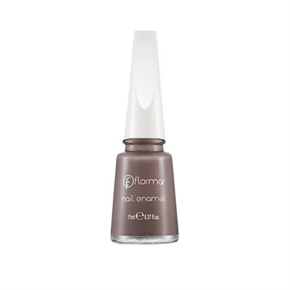 FLORMAR OJE NO 427