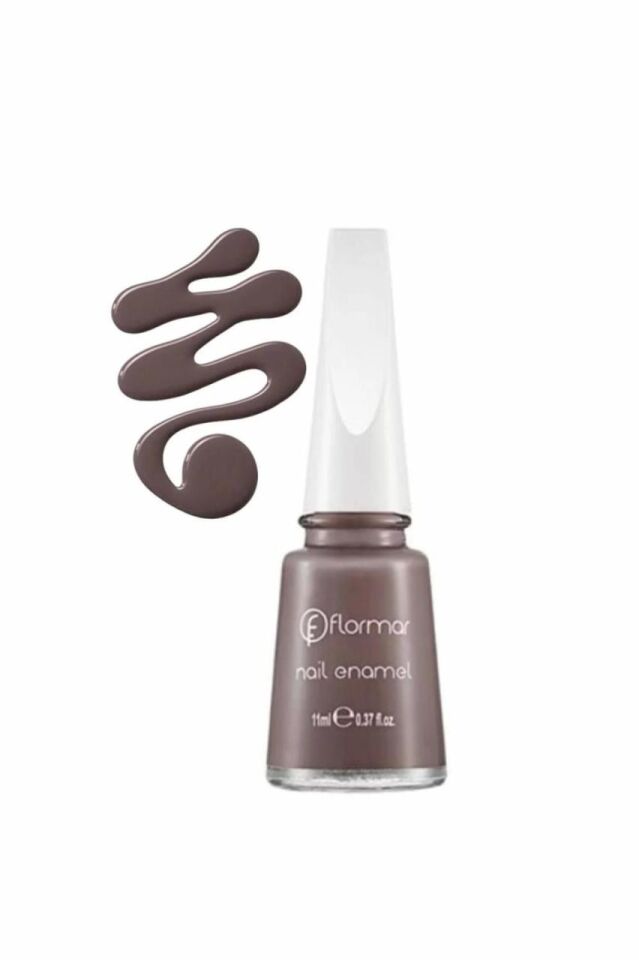 FLORMAR OJE NO 427