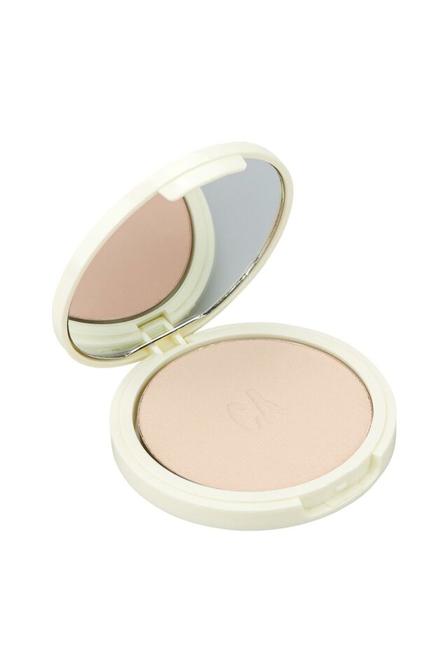 Catherine Arley Dynamik BB Photo Pudra 03