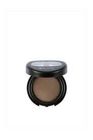 Flormar Göz Farı - Matte Terracotta Eyeshadow M103 Cacao 4 g