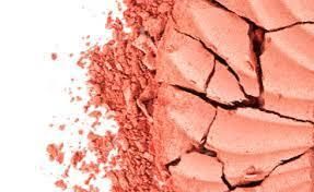 Flormar Allık - Pretty Compact Blush 113