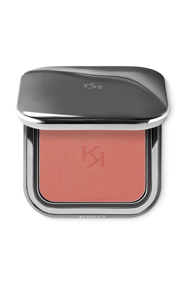 Kiko Allık Unlimited 03 Golden Coral