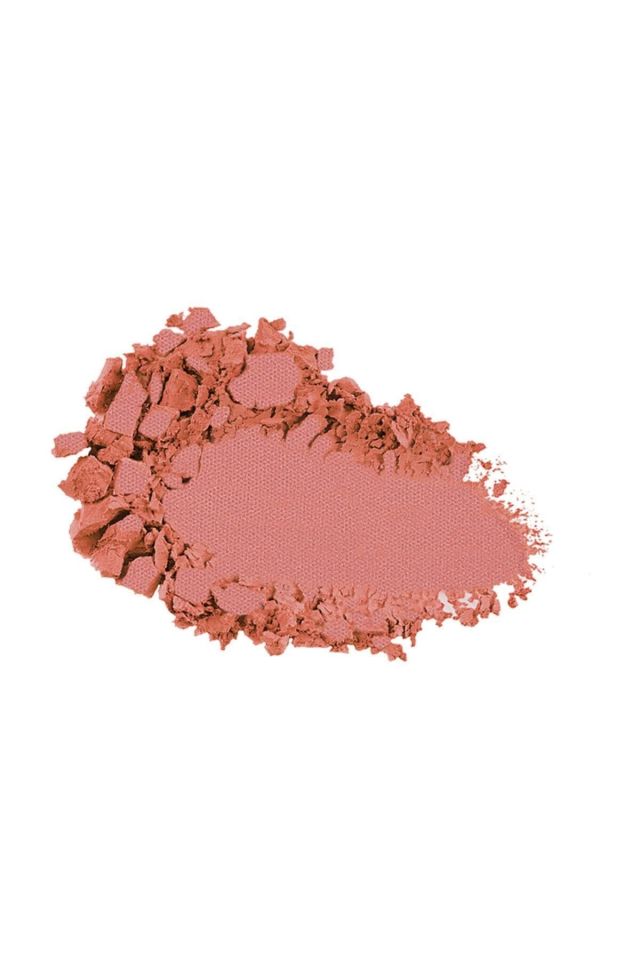 Kiko Allık Unlimited 03 Golden Coral