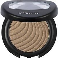 Flormar Göz Farı Mono Eyeshadow Golden Beige No: 14