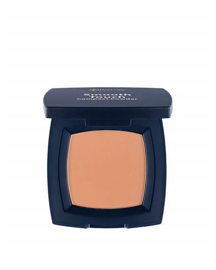 Flormar Smooth Touch Powder Blush 01