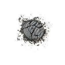 Flormar Göz Farı - Mono Eyeshadow 002 Satin Grey 4 g - 8690604038503