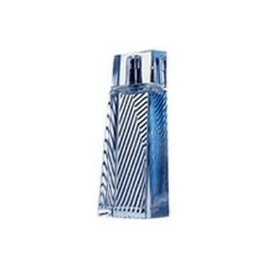 Avon imperfect After Shave 100 Ml Dökmeli