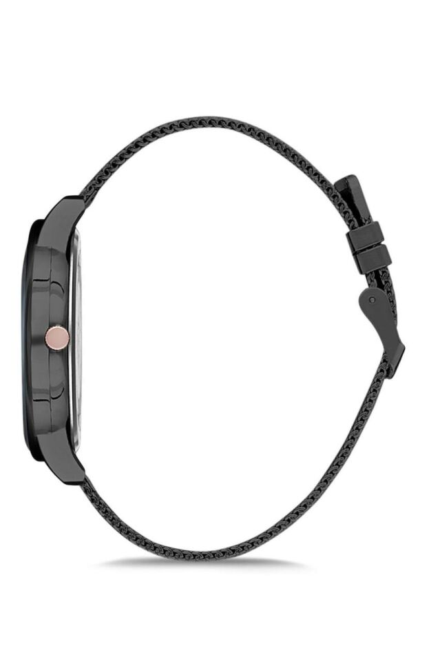 Aqua Di Polo Unisex Kol Saati APL12C185H01