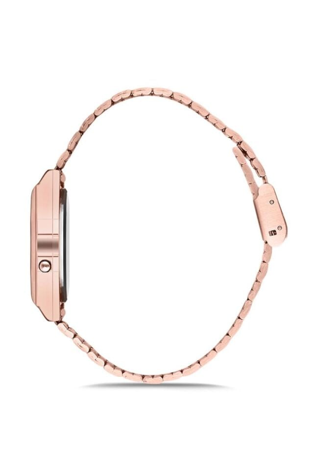 Aqua Di Polo Kadın Kol Saati APSV1-A9371-KM222 APWA0085