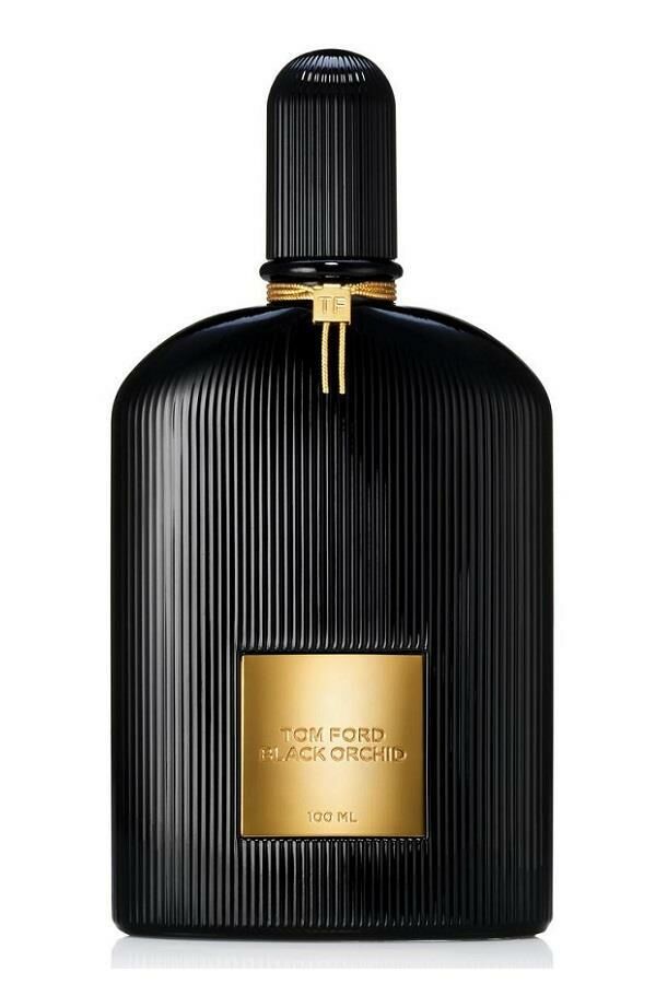 Tom Ford Black Orchid EDP 100 Ml