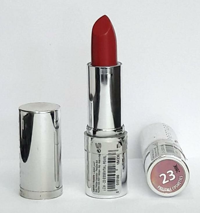 Prestige Ruj The Listick LCW 23 ESSENTAL PEARL