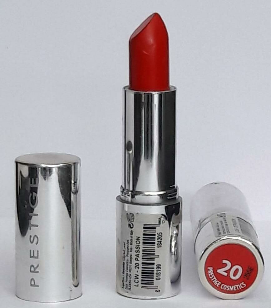 Prestige Ruj The Listick LCW 20